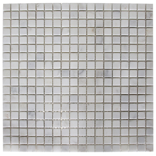 Marble Products,Marble Mosaic Tiles,Marble